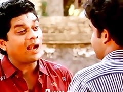 Indian mallu teen  bindhu