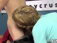 Gay ass, amateur gay, gay twink