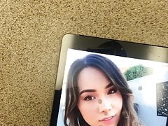 QuarterJade Cum Tribute