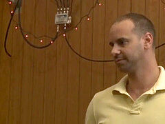 Ass fucking, homosexual, junior0520