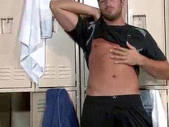 caress down - Etienne Pauliac