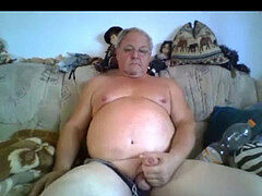 Old+young, mamumu, fag