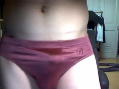 korean old cam 9