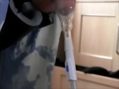 Recycling - Gay