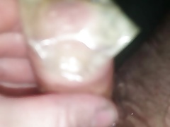 Condom cum