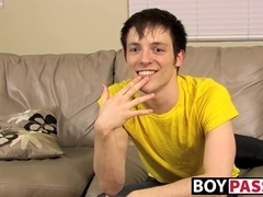 Big cock gay, gay solo, big cock