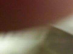 She came on my dick