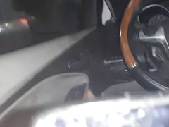 Watch my cock get big with the the power of friction and the internet. P.s Hillary duff said I am big