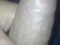 anal sex and lots of milk sex