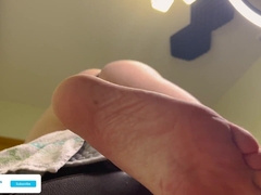 IMPRESSIVE HOOKUP DAMSEL NAIL - TANTALY.COM