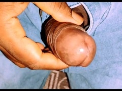 Younger, shots, first time