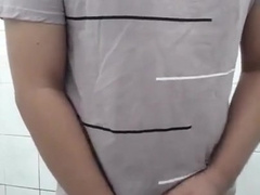 PINOY JAKOL OBESE BAGETS DAMING TAMOD