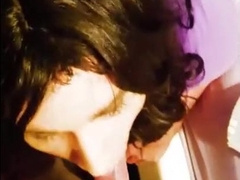 I love to suck Cock :) 4