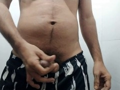 Black boys, indian gay blowjob, japanese boys
