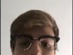 Hairy Porno Clips