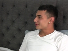 M Vid 7262 Bigsucu Hot Fuckers 062