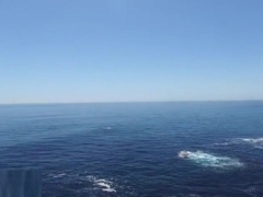 BA- Bastian Dufy -Tommy Poulain