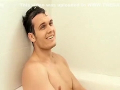A Short Gay Film 14