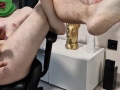 Amateur bareback, hot gay, youngsters