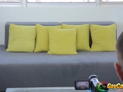 Tyler Lee In Astonishing Adult Video Homosexual Tattoo Craziest Only For You