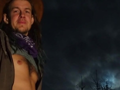 Fullmoon - Vertical HD