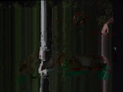 Nude tamil dudes take turns getting pounded by a horny dude with a huge dick