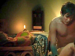 Club intercourse (2017)