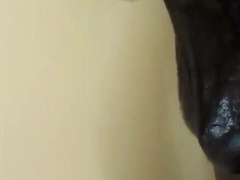 BIG BLACK COCK hookup hungering and highly thirsty for snatch