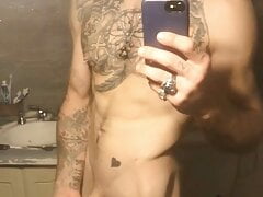 Solo video #2
