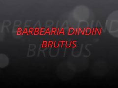 DINDIN BRUTUS  PUTO