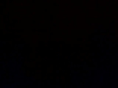 Homemade Bareback Redhead Twink in Hotel