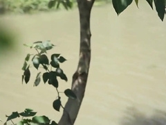 Trai Thai Suc Ngoai Bo Ruong 18 Min