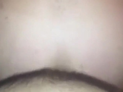 Mr. Poplowski finally gets it from Matt 6