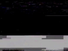 Bummer Engaged Son-in-law Ravage his Bottom Step-father