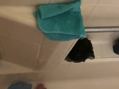 Douche and Chaturbate info