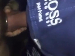 Being Bred in Clapham Common 5