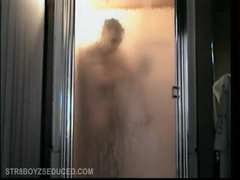 Heterosexual Hum Gets Culo Poked