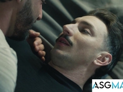 Homemade Fuck-a-thon Gauze By Hotwife Wolf Posted Online