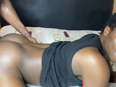 Stiff No Choice but to Rest with My Landlord Sonny Who's Hate Mary Stud