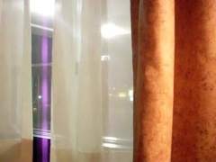 How To Get A Man In Bed