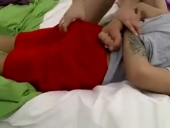 Fat gay spanking fat men moves and male spank and barefooted