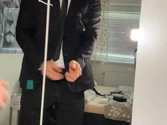Stylish Boy 1