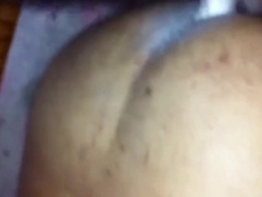 como le gusta cojer a papi 5