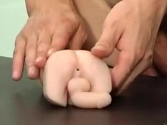 Gay Day At My Hospital