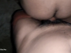 Indian Black Ass Fucking Indian Big Cook - Hard Fucking Movies Oldest House