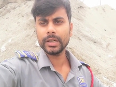Desi Gay Sex Video Security Guard
