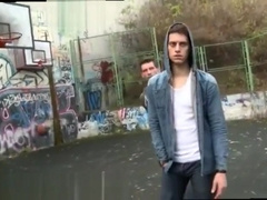 German boys porn movietures and sex carton young gay video and gay