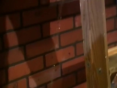 Bad Boys Club - Vol. 1 With Rafael Alencar, Trevor Knight And Tommy Brandt