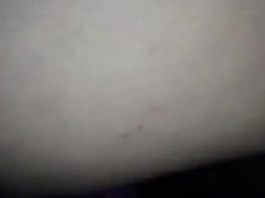 Follando e Inseminando un Culo Peludo Caliente 2