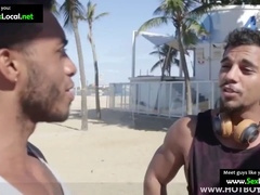 Gay-porn, ebony, gay-twinks